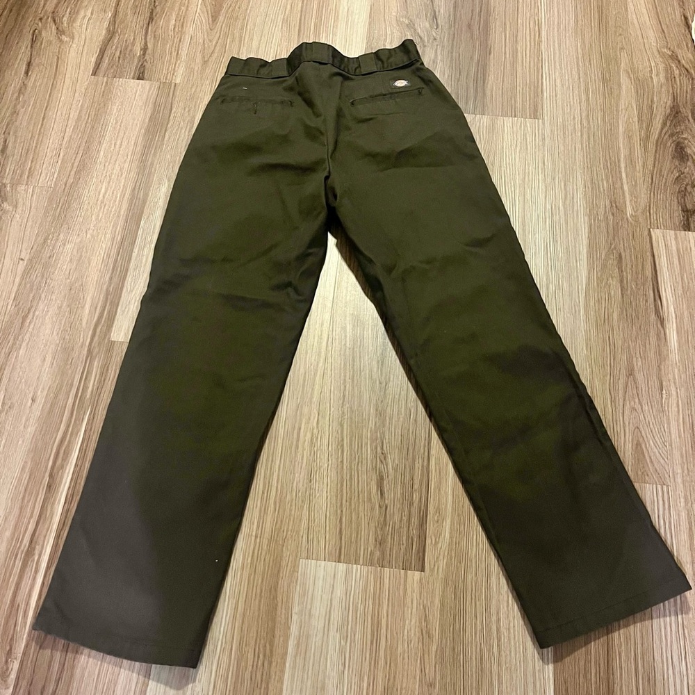 Dickies 874 pants